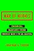 Book War of Nerves: Chemical Warfare from World War I to al-Qaeda