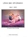 Chinese Shar-Pei Champions, 1992-2000