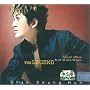 �V���E�X���t�� Special - The Legend / Shin Seung Hun Special - The Legend (�؍���)