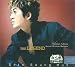 シン・スンフン Special - The Legend / Shin Seung Hun Special - The Legend (韓国盤)