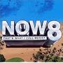 NOW 8