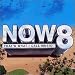 NOW 8