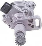 A1 Cardone 3125403 Distributor
