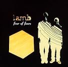 Fear of Fours