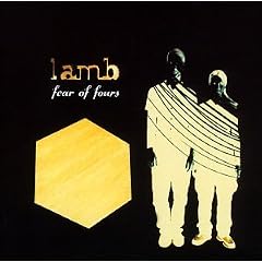 Fear of Fours