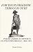 For Your Freedom Through Ours: Polish-American Efforts on Poland's Behalf, 1863-1991 (East European Monographs)