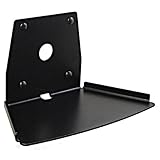 Détails sur le produit