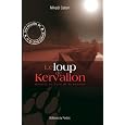 Détails sur le produit