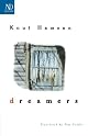 Dreamers (New Directions Classics)