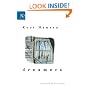 Dreamers (New Directions Classics)