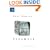 Dreamers (New Directions Classics)