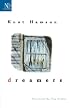 Dreamers (New Directions Classics)