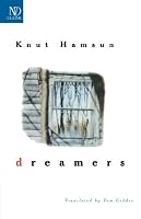 Dreamers (New Directions Classics)