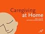 Caregiving at Home