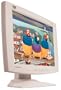 ViewSonic VE170 17" LCD Monitor