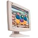 ViewSonic VE170 17" LCD Monitor