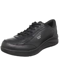 Spira Men's WaveWalker DX3 Walking Shoe Spira Men's WaveWalker DX3 Walking Shoe