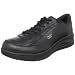Spira Men's WaveWalker DX3 Walking Shoe