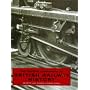 The Oxford Companion to British Railway History: From 1603 to the 1990s