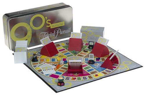 Trivial Pursuit Unlimited Pc Ita Movies