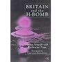 Britain and the H-bomb