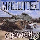 Crunch/Screaming Symphony