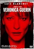 ���F���j�J�E�Q���� ���ʔ� [DVD]