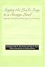 Singing the Lord's Song in a Strange Land: Hymnody in the History of North American Protestantism (Religion & American Culture): Hymnody in the History ... Protestantism (Religion & American Culture)