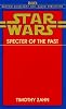 Star Wars: Specter of the Past (Star Wars)