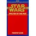 Star Wars: Specter of the Past (AU Star Wars)