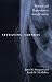 Situating Sadness: Women and Depression in Social Context (Qualitative Studies in Psychology Series): Women and Depression in Social Context (Qualitative Studies in Psychology Series)