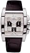 Ebel Mens Tarawa 9137J40/6435136 Watch