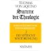 B�cher, die wirken!