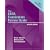 The COTA Examination Review Guide (Book with CD-ROM)
