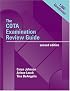 The COTA Examination Review Guide (Book with CD-ROM)