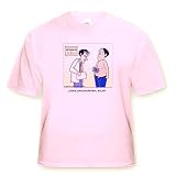 Dyspepsia - Toddler Light-Pink-T-Shirt (2T)