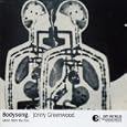 Bodysong