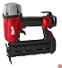 Milwaukee 7150-21 5/8-Inch to 2-1/8-Inch 18 Gauge Brad Nailer