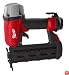 Milwaukee 7150-21 5/8-Inch to 2-1/8-Inch 18 Gauge Brad Nailer