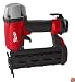 Milwaukee 7150-21 5/8-Inch to 2-1/8-Inch 18 Gauge Brad Nailer