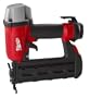 Milwaukee 7150-21 5/8-Inch to 2-1/8-Inch 18 Gauge Brad Nailer