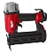 Milwaukee 715021