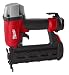 Milwaukee 7150-21 5 8-Inch to 2-1 8-Inch 18 Gauge Brad Nailer