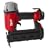 Milwaukee 7150-21 5/8-Inch to 2-1/8-Inch 18 Gauge Brad Nailer