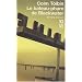 Le B�teau phare de Blackwater