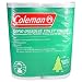 Tools & Hardware : Coleman #827B220T 4PK Toilet Paper