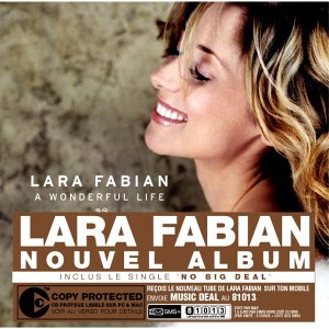 Lara Fabian - Intoxicated Lyrics - Zortam Music