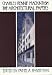 Charles Rennie Mackintosh: The Architectural Papers