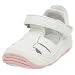 Stride Rite Infant/Toddler Skip Stage 2 Shoe
