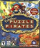 Puzzle Pirates